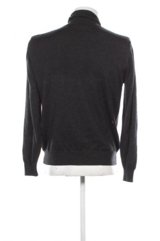 Ανδρικό πουλόβερ Unbranded, Μέγεθος L, Χρώμα Γκρί, Τιμή 22,99 €