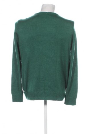 Herrenpullover Unbranded, Größe L, Farbe Mehrfarbig, Preis € 5,99