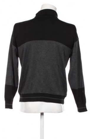 Herrenpullover Unbranded, Größe S, Farbe Mehrfarbig, Preis € 7,99