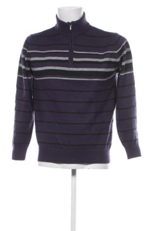 Herrenpullover Unbranded, Größe M, Farbe Mehrfarbig, Preis € 7,99