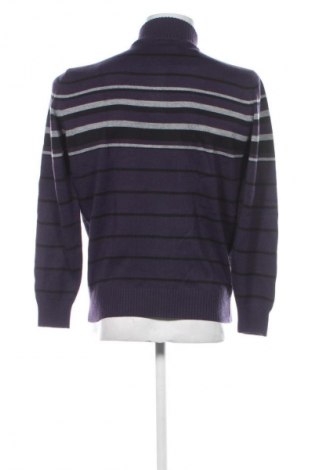 Herrenpullover Unbranded, Größe M, Farbe Mehrfarbig, Preis € 7,99