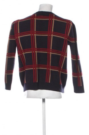 Herrenpullover Unbranded, Größe L, Farbe Mehrfarbig, Preis € 7,99