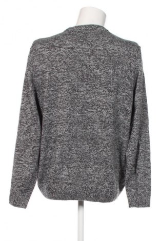 Pánský svetr  Unbranded, Velikost XL, Barva Vícebarevné, Cena  179,00 Kč