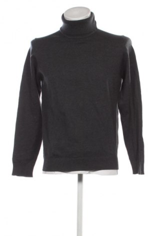 Herrenpullover, Größe XL, Farbe Schwarz, Preis 17,99 €