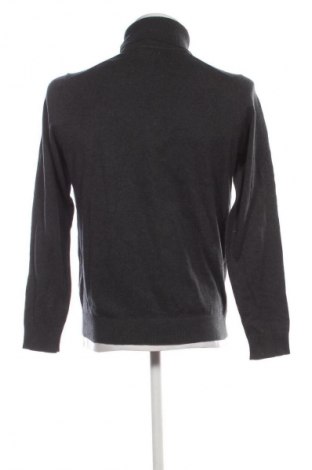 Herrenpullover Unbranded, Größe XL, Farbe Schwarz, Preis € 7,99
