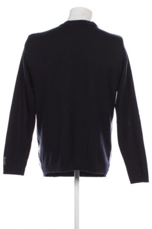 Herrenpullover Unbranded, Größe XL, Farbe Mehrfarbig, Preis € 7,99