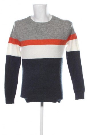 Herrenpullover Unbranded, Größe S, Farbe Mehrfarbig, Preis € 7,99