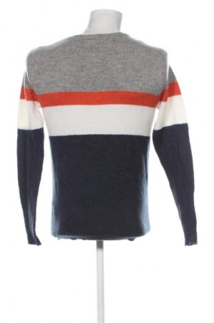 Herrenpullover Unbranded, Größe S, Farbe Mehrfarbig, Preis € 7,99