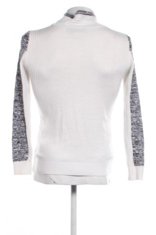 Pánský svetr  Unbranded, Velikost S, Barva Vícebarevné, Cena  179,00 Kč