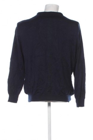 Herrenpullover Unbranded, Größe XL, Farbe Blau, Preis € 7,99