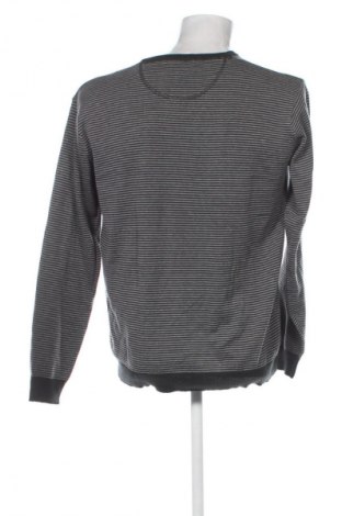 Herrenpullover Unbranded, Größe XL, Farbe Mehrfarbig, Preis € 7,99