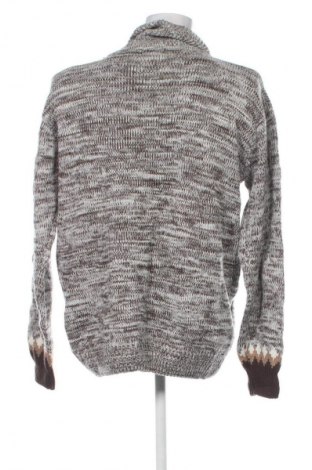Herrenpullover Unbranded, Größe XL, Farbe Mehrfarbig, Preis € 7,99