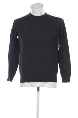 Herrenpullover Unbranded, Größe S, Farbe Blau, Preis € 7,99