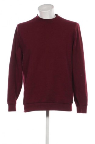 Herrenpullover, Größe XXL, Farbe Rot, Preis 26,99 €