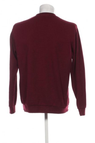 Herrenpullover, Größe XXL, Farbe Rot, Preis € 26,99