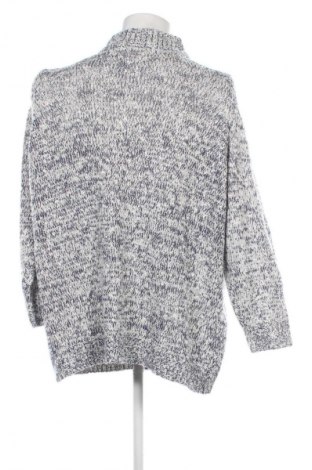 Pánský svetr  Unbranded, Velikost XL, Barva Vícebarevné, Cena  179,00 Kč