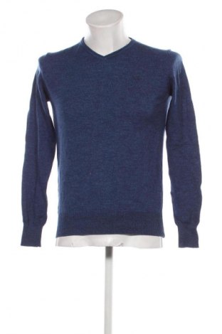 Herrenpullover, Größe S, Farbe Blau, Preis € 16,99