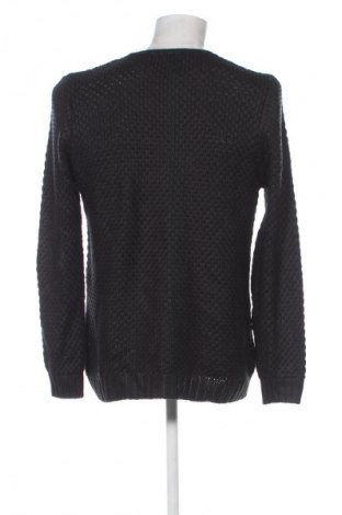 Herrenpullover Unbranded, Größe L, Farbe Schwarz, Preis € 7,99
