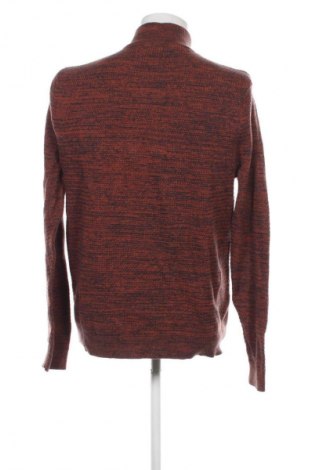 Herrenpullover Unbranded, Größe XL, Farbe Mehrfarbig, Preis € 7,99