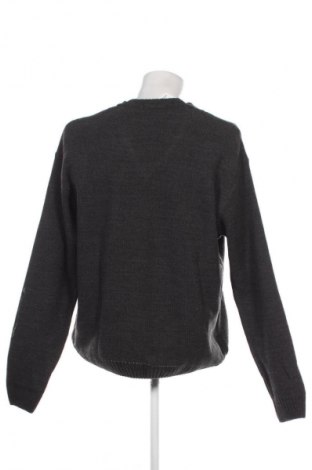 Herrenpullover Unbranded, Größe XL, Farbe Schwarz, Preis € 7,99