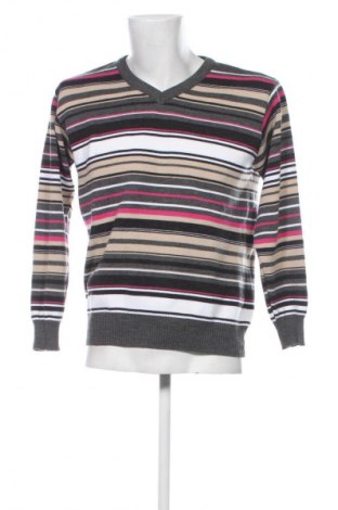 Herrenpullover, Größe XL, Farbe Mehrfarbig, Preis € 13,99