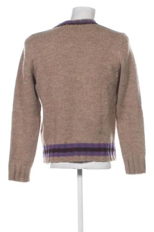 Herrenpullover Unbranded, Größe L, Farbe Mehrfarbig, Preis € 7,99
