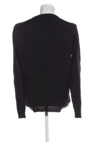 Herrenpullover Unbranded, Größe XL, Farbe Blau, Preis € 7,99