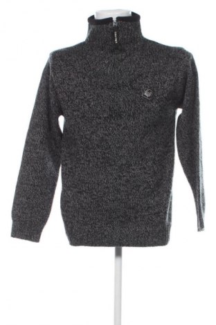 Herrenpullover, Größe L, Farbe Mehrfarbig, Preis € 17,99