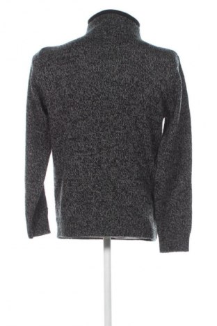 Herrenpullover Unbranded, Größe L, Farbe Mehrfarbig, Preis € 7,99