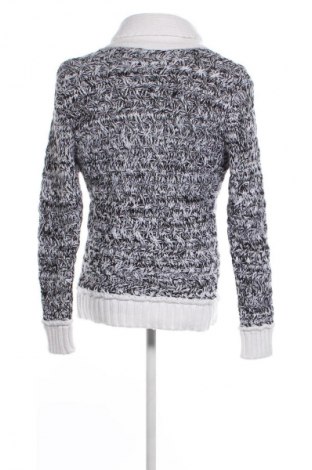 Herrenpullover Unbranded, Größe M, Farbe Mehrfarbig, Preis € 7,99