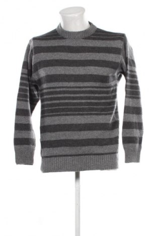 Herrenpullover Unbranded, Größe M, Farbe Mehrfarbig, Preis € 6,99