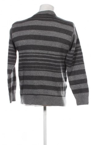 Herrenpullover Unbranded, Größe M, Farbe Mehrfarbig, Preis € 6,99