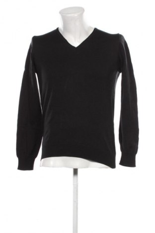 Herrenpullover Unbranded, Größe M, Farbe Schwarz, Preis € 6,99