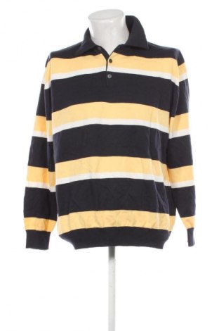 Męski sweter Abercrombie & Fitch, Rozmiar XL, Kolor Kolorowy, Cena 79,99 zł