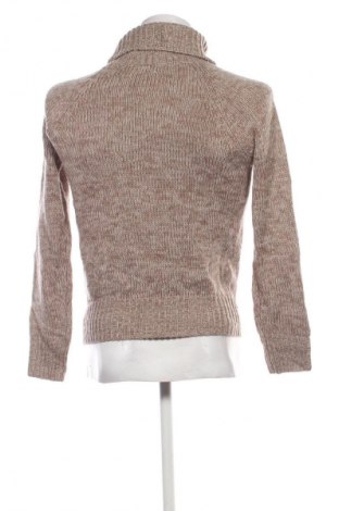 Herrenpullover Amisu, Größe S, Farbe Braun, Preis € 7,99