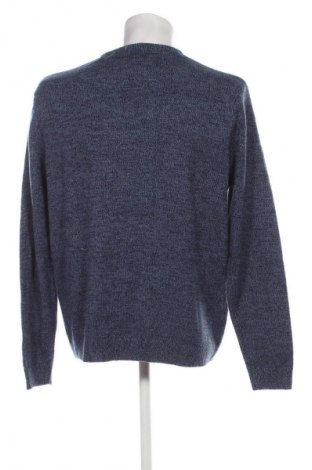 Herrenpullover Angelo Litrico, Größe XL, Farbe Blau, Preis € 11,99