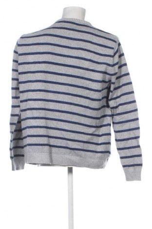 Herrenpullover Angelo Litrico, Größe XL, Farbe Grau, Preis € 11,99