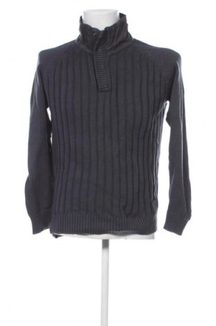 Herrenpullover Angelo Litrico, Größe XL, Farbe Grau, Preis 17,99 €