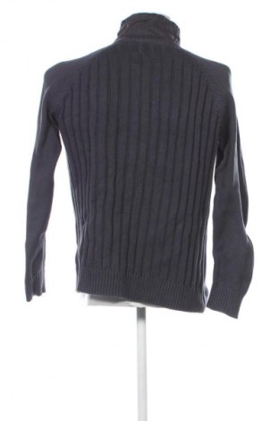 Herrenpullover Angelo Litrico, Größe XL, Farbe Grau, Preis € 11,99