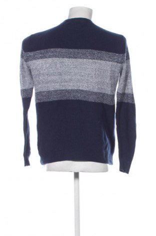 Herrenpullover Angelo Litrico, Größe M, Farbe Mehrfarbig, Preis € 10,99