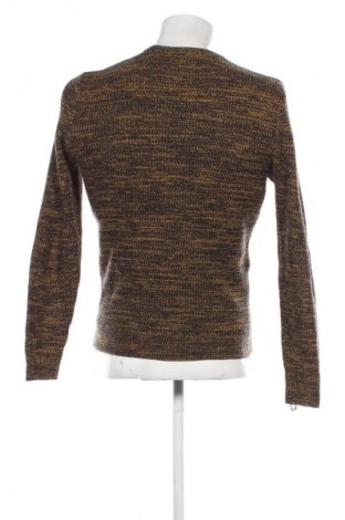 Herrenpullover Angelo Litrico, Größe S, Farbe Mehrfarbig, Preis 11,99 €