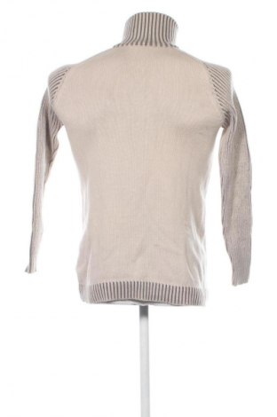 Herrenpullover Angelo Litrico, Größe M, Farbe Mehrfarbig, Preis € 12,99