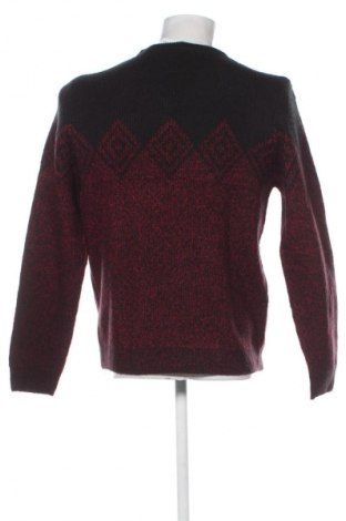 Herrenpullover Angelo Litrico, Größe M, Farbe Mehrfarbig, Preis € 11,99