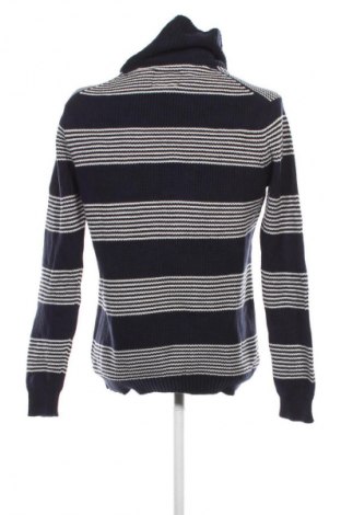 Herrenpullover Angelo Litrico, Größe XL, Farbe Mehrfarbig, Preis € 11,99