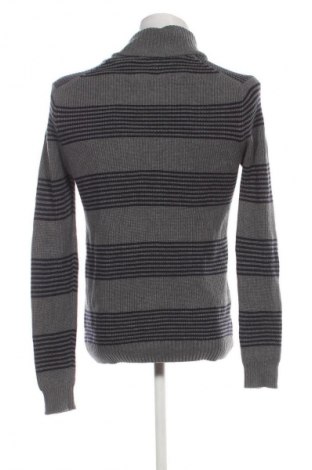 Herrenpullover Angelo Litrico, Größe L, Farbe Mehrfarbig, Preis 10,99 €