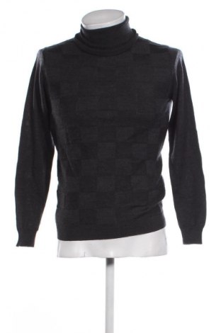 Herrenpullover Antony Morato, Größe S, Farbe Schwarz, Preis € 26,99