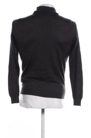 Herrenpullover Antony Morato, Größe S, Farbe Schwarz, Preis € 35,99