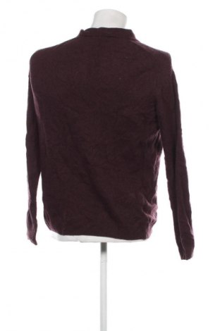 Pánsky sveter  Apparel, Veľkosť L, Farba Červená, Cena  20,95 €