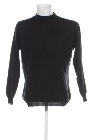 Herrenpullover Armand Thiery, Größe XL, Farbe Schwarz, Preis 15,99 €