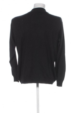 Herrenpullover Armand Thiery, Größe XL, Farbe Schwarz, Preis 15,99 €